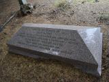image of grave number 928082